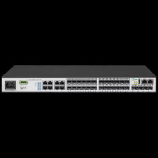 Коммутатор SNR SNR-S2995G-24TX-UPS