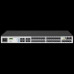 Коммутатор SNR SNR-S2995G-24TX-UPS