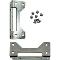 Крепление SNR SNR-RMB-2821/2851-2911/21/51RM-19-Z