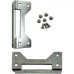 Крепление SNR SNR-RMB-2821/2851-2911/21/51RM-19-Z