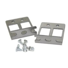 Крепление SNR SNR-RMB-C2801-Z