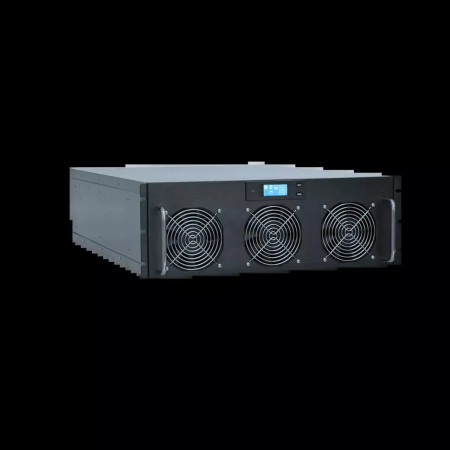 Модуль SNR SNR-UPS-ONM-50SMX33