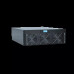 Модуль SNR SNR-UPS-ONM-50SMX33