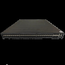 Коммутатор SNR SNR-S7550Y-48C