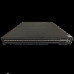 Коммутатор SNR SNR-S7550Y-48C