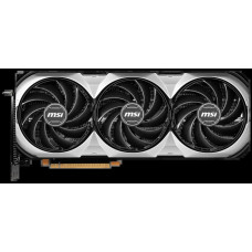 Видеокарта MSI PCI-E 4.0 NVIDIA GeForce RTX 4080 (RTX 4080 16GB VENTUS 3X OC)