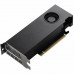 Видеокарта PNY Quadro RTX A4500 (VCNRTXA4500-SB)