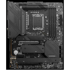 Материнская плата MSI MAG Z790 TOMAHAWK WIFI DDR4