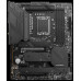 Материнская плата MSI MAG Z790 TOMAHAWK WIFI DDR4