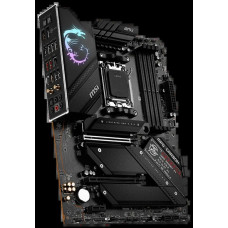 Материнская плата MSI MPG B650 CARBON WIFI