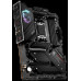 Материнская плата MSI MPG B650 CARBON WIFI