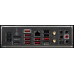 Материнская плата MSI MPG B650 CARBON WIFI