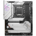 Материнская плата MSI MPG Z790 EDGE WIFI DDR4