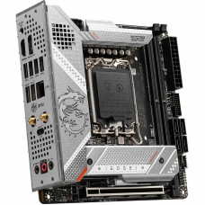 Материнская плата MSI MPG Z790I EDGE WIFI