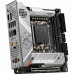 Материнская плата MSI MPG Z790I EDGE WIFI