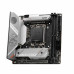 Материнская плата MSI MPG Z790I EDGE WIFI