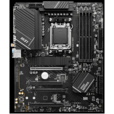 Материнская плата MSI PRO B650-P WIFI