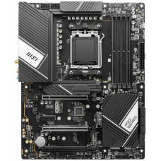 Материнская плата MSI PRO X670-P WIFI