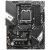 Материнская плата MSI PRO X670-P WIFI