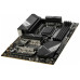 Материнская плата MSI PRO X670-P WIFI