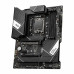 Материнская плата MSI PRO Z790-A WIFI DDR4