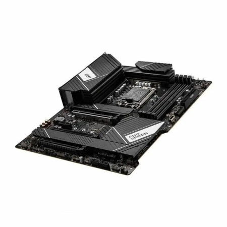 Материнская плата MSI PRO Z790-A WIFI DDR4