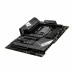 Материнская плата MSI PRO Z790-A WIFI DDR4