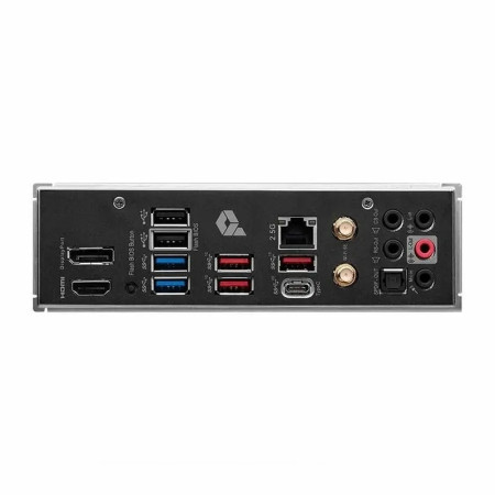 Материнская плата MSI PRO Z790-A WIFI DDR4