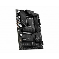 Материнская плата MSI PRO Z790-P WIFI DDR4
