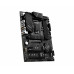 Материнская плата MSI PRO Z790-P WIFI DDR4