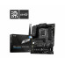 Материнская плата MSI PRO Z790-P WIFI DDR4