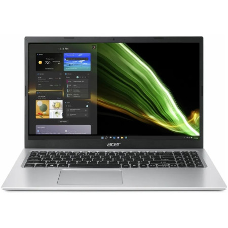 Ноутбук Acer Aspire 3 A315-59-32E7 (NX.K6SER.008)