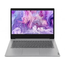 Ноутбук Lenovo IdeaPad 3 14ITL6 (82H700LARM)