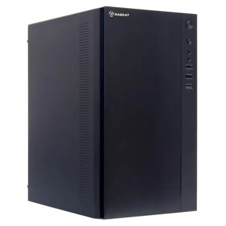 Компьютер Raskat Standart 500 (Standart500108483)
