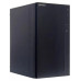Компьютер Raskat Standart 500 (Standart500108483)