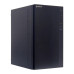 Компьютер Raskat Standart 700 (Standart700108496)