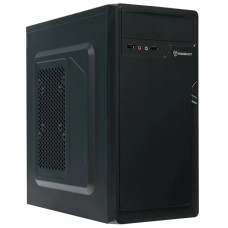 Компьютер Raskat Standart 300 (Standart300108465)