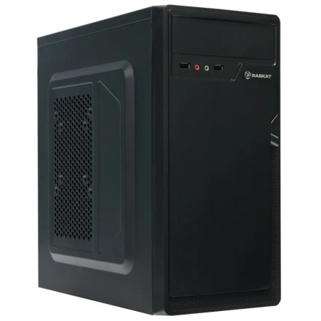 Компьютер Raskat Standart 300 (Standart300108471)