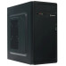 Компьютер Raskat Standart 300 (Standart300108471)