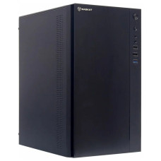 Компьютер Raskat Standart 500 (Standart500108477)