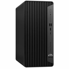 Компьютер HP Pro 400 G9 TWR (6A737EA)