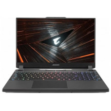 Ноутбук Gigabyte Aorus 15 XE5 (XE5-73RU544UH)