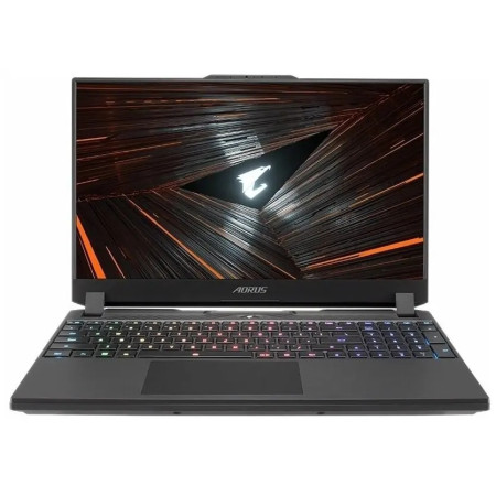 Ноутбук Gigabyte Aorus 15 XE5 (XE5-73RU544UH)
