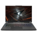 Ноутбук Gigabyte Aorus 15 XE5 (XE5-73RU544UH)