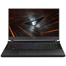 Ноутбук Gigabyte AORUS 5 SE4 (SE4-73RU513UH)