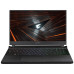 Ноутбук Gigabyte AORUS 5 SE4 (SE4-73RU513UH)
