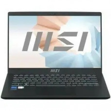 Ноутбук MSI Modern 15 B12HW-002XRU (9S7-15H212-002)