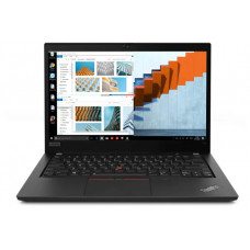 Ноутбук Lenovo ThinkPad T14 G2 (20W1A10NCD)