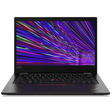 Ноутбук Lenovo ThinkPad L13 G3 (21BAA01UCD)