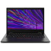 Ноутбук Lenovo ThinkPad L13 G3 (21BAA01UCD)